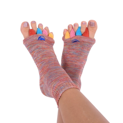 Toe Spacers: Game-changing hack or gimmick? - MOTUS Physical Therapy