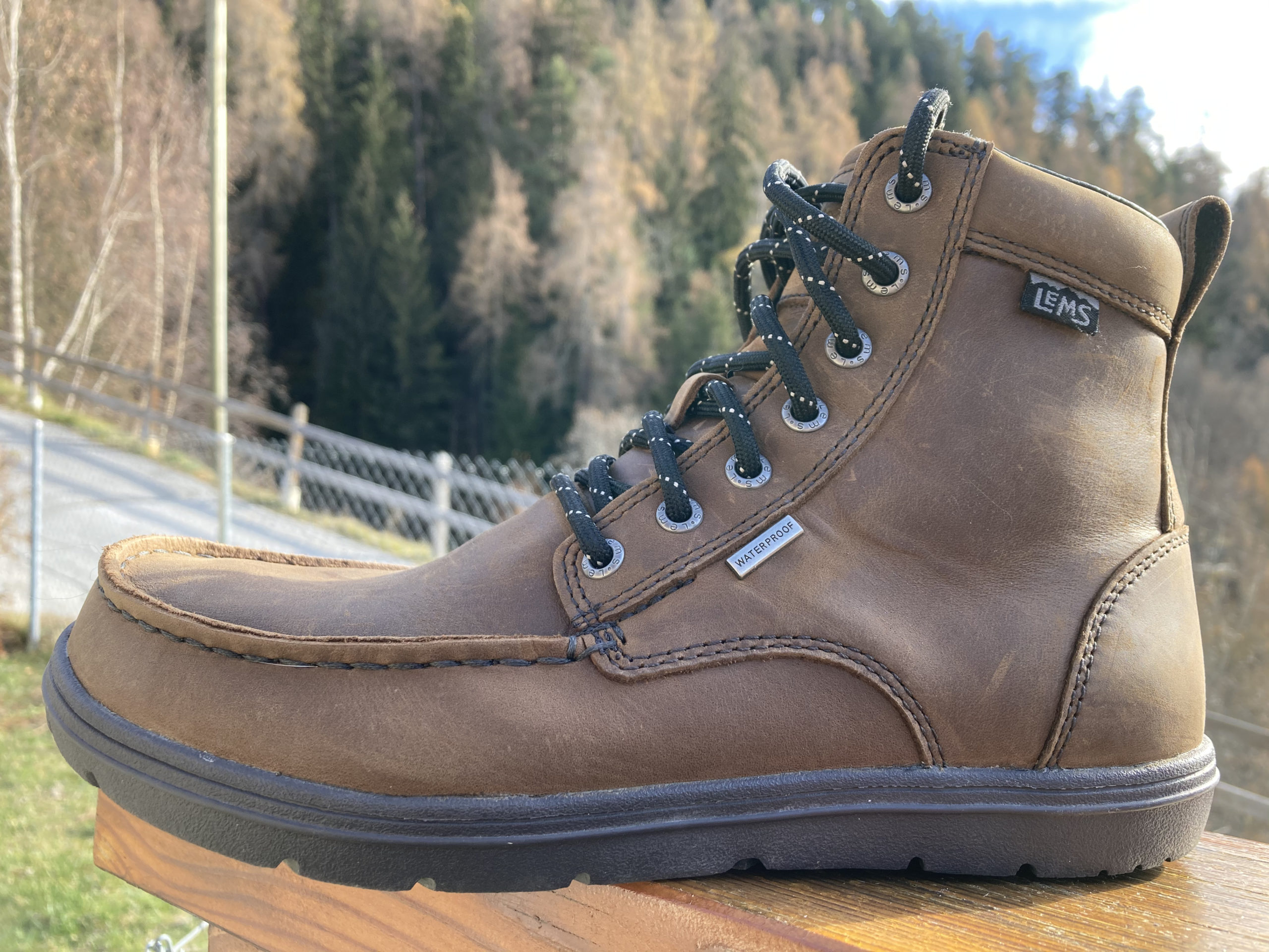 Unboxing all 3 Timberland Supreme Field Boots! 
